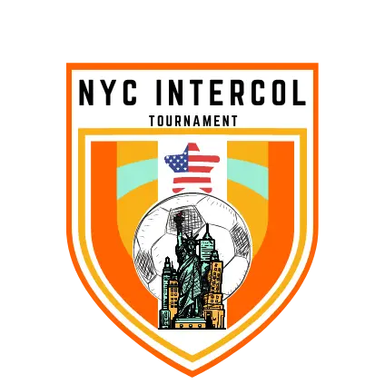   NYC INTERCOL